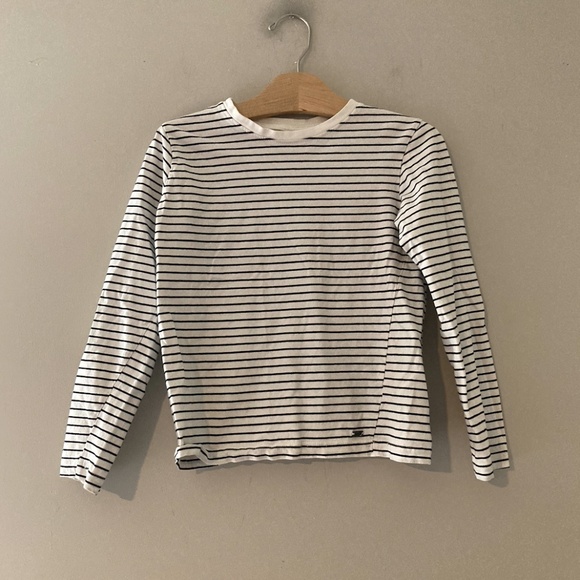 Zara Girl Other - $12 ADD ON zara girls' top hanna andersson mini boden h&m cotton on kids